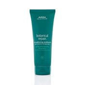 Aveda