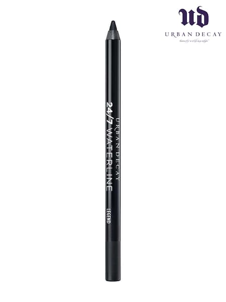 Urban Decay 24/7 Waterline Eye Pencil (AE0491) | £21