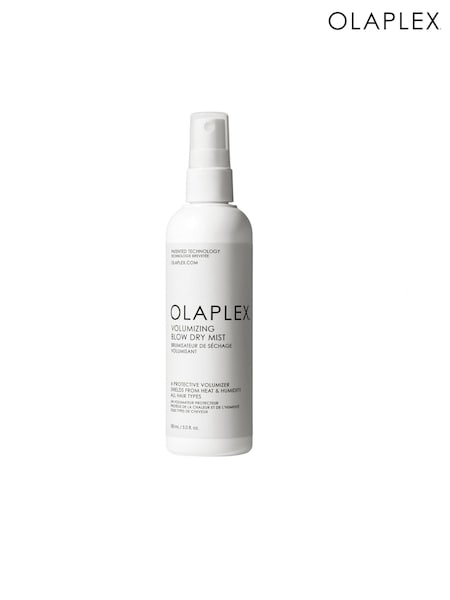 Olaplex Volumising Blow Dry Mist 150ml (AE7506) | £28