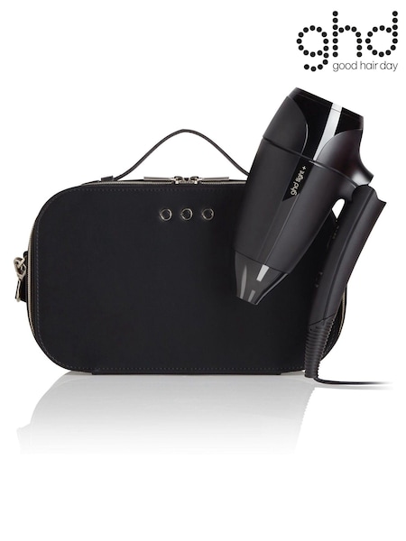 ghd Flight+ Travel Hair Dryer (AF5371) | £99