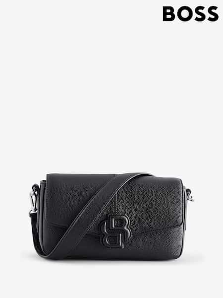 BOSS Black Annet Shoulder Bag (F44092) | £199
