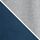 Blue/Grey