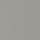Dove Grey