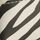 Zebra Print