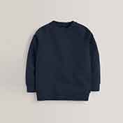 Schoolwear