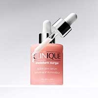 Moisture Surge 