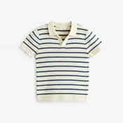 Polos