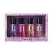 Victoria's Secret