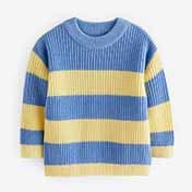 Jumpers