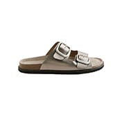 Footbed