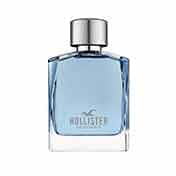 Fragrances