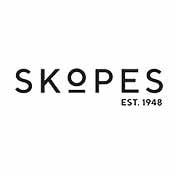 Skopes