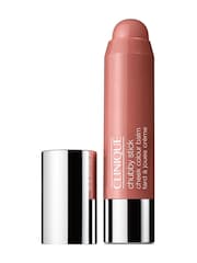 Clinique Chubby Stick Cheek Colour Balm - Image 1 of 1