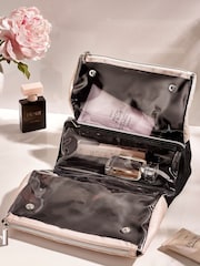 Foldable Makeup Bag - Image 2 of 5
